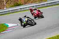 Brno;event-digital-images;motorbikes;no-limits;peter-wileman-photography;trackday;trackday-digital-images